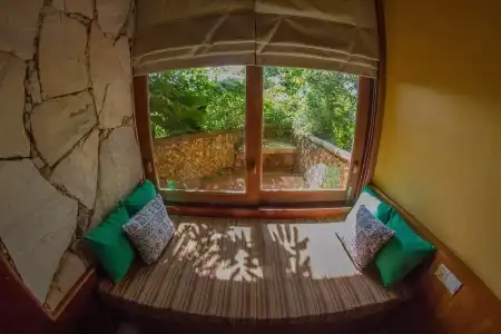 Veranda Natural Resort - 338