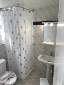 Villa Doris - 19