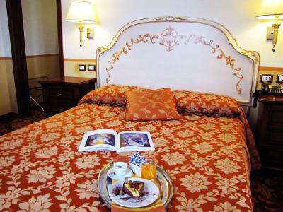 Il Gentiluomo & SPA - 4