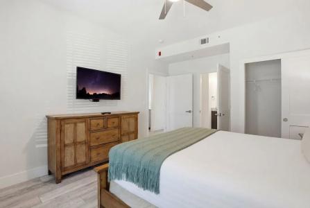 GreenLinks Golf Villas at Lely Resort - 101