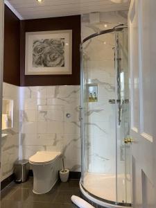 Southside Guest House - 45