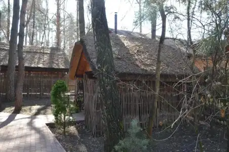 Chumatskiy Shlyah - 19