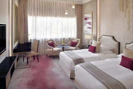 Mövenpick Bahrain - 75