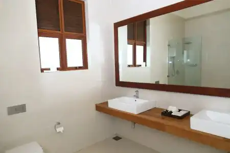 Amaranthe Bay Resort - 107