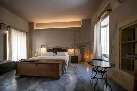 Palazzo Sant'Anna Lecce - 95
