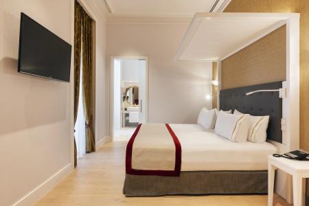 Aurea Ana Palace by Eurostars Company - 3
