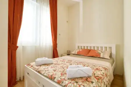 Apartments Elena - 125