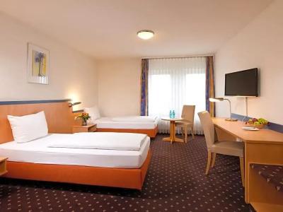 ACHAT Hockenheim - 28