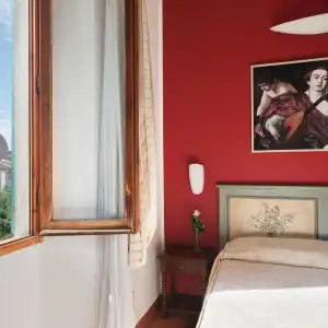 Caravaggio - 33