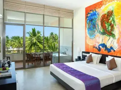 Taprobana Wadduwa by Asia Leisure - 69