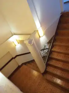 Seaside Palace - 18