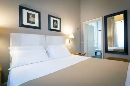 Villino Fiorentino - 109
