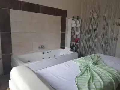 Ida Natura Life Style Otel Kazdaglari - 6