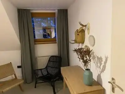 pop-up stuub bierhäusle feldberg - 24