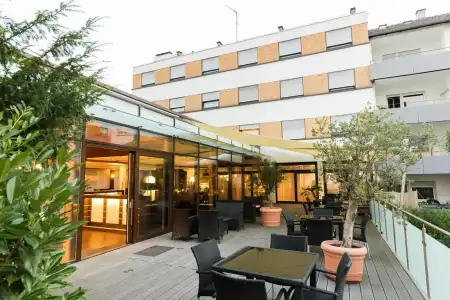 Stuttgart 21 - 14