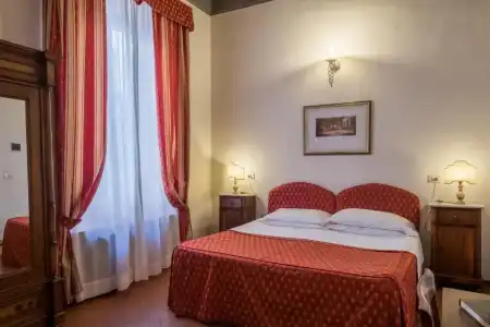B&B Home in - 29