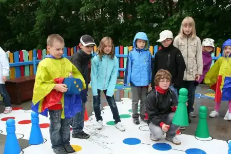 am Park - 21