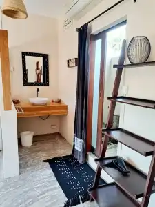 Laura's Guest House - adult only - - 60