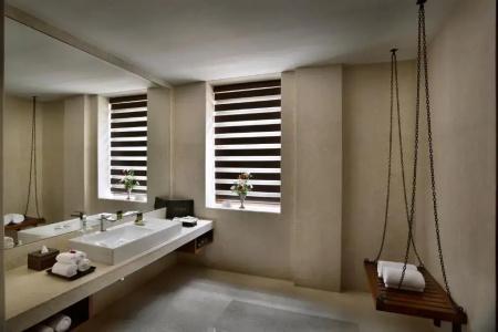The LaLiT Great Eastern Kolkata - 71