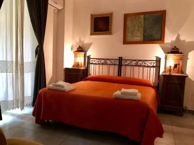 Biancagiulia Guest House - 31