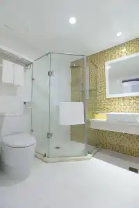 L Odeon Phu My Hung - 93
