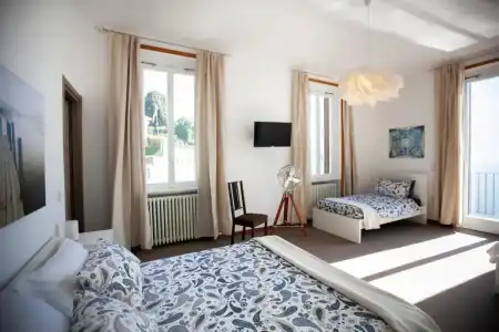 La Darsena di Riva Grande - 103