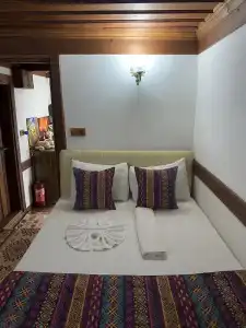 Avcıoğlu Konak Otel - 44