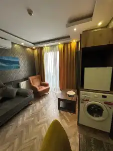 Dolce Vita Suite - 22