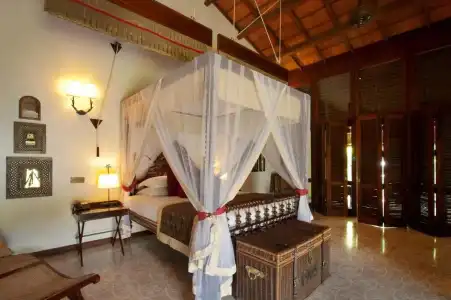 Reef Villa - 146