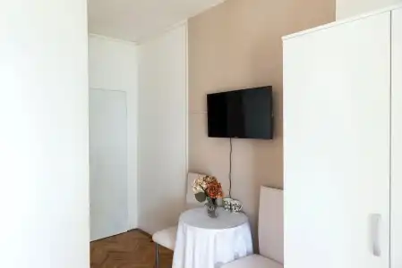 Apartments Sandito - 3