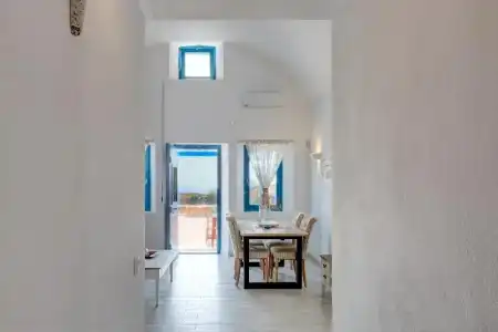 Desiterra Resort - 32