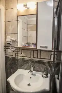 Stone Otel - 10