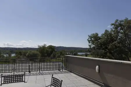 Horizon Wellness & Spa Resort - 173