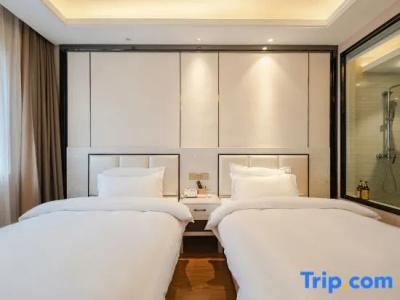 Lijiang Yunlong - 40