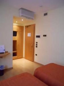 Albergo Italia - 22