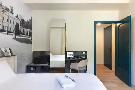 B&B Como City Center - 32