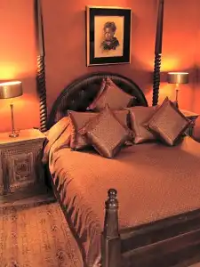 Riad ILayka - 38
