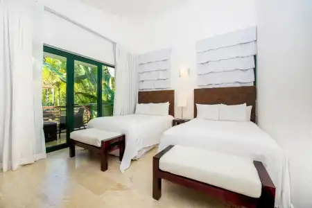 Sublime Samana & Residences - 6