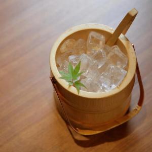 Kaminarimon Ryokan - 47