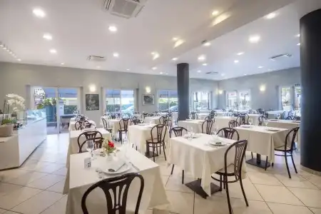 Mocambo - 22