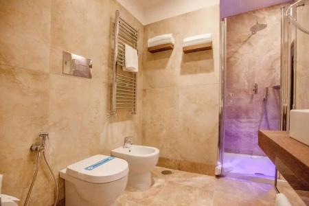 B&B Dimora San Felice - 44