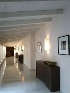 Maré Resort - 10