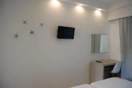 Artemis Studios - 41