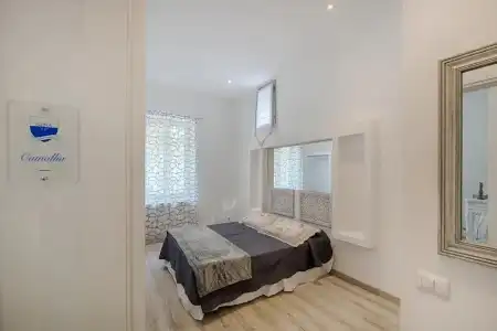 Siena Vip - 37