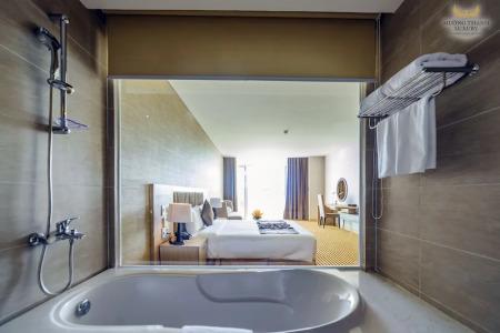 Muong Thanh Luxury Khanh Hoa - 88