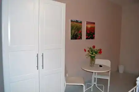 Porta Matera B&b - 12
