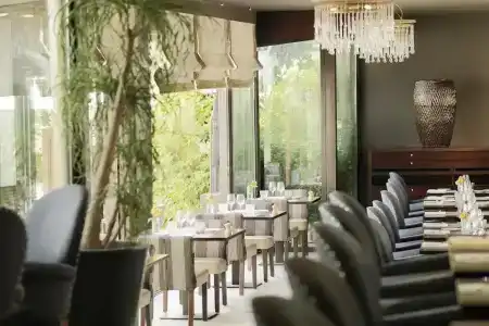 Hôtel Juana - 23
