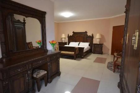 Teplice Plaza - 34