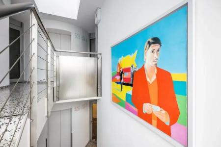 Art City Leipzig - 18