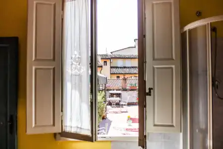 Il Bargellino - 0